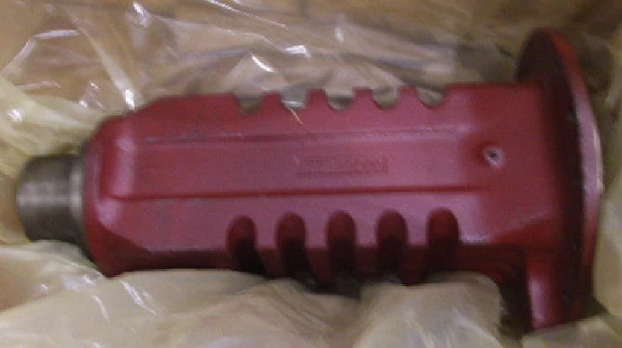 295577A1 - OEM HOUSING - CASE CONSTRUCTION