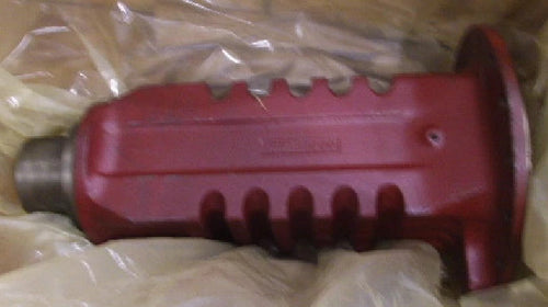295577A1 - OEM HOUSING - CASE CONSTRUCTION