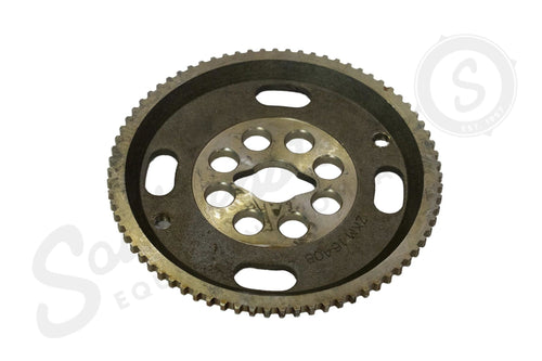 295581A1 - OEM PINION CARRIER - CASE CONSTRUCTION