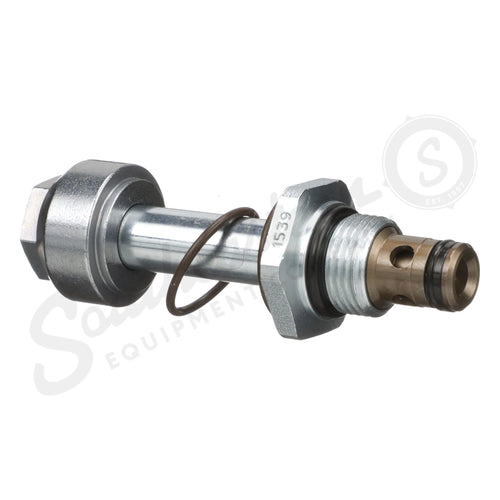 86556824 - OEM SOLENOID - CASE CONSTRUCTION