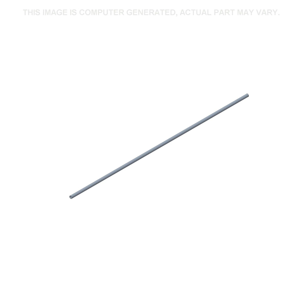 296171A1 - OEM HOSE - CASE CONSTRUCTION