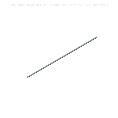 296171A1 - OEM HOSE - CASE CONSTRUCTION