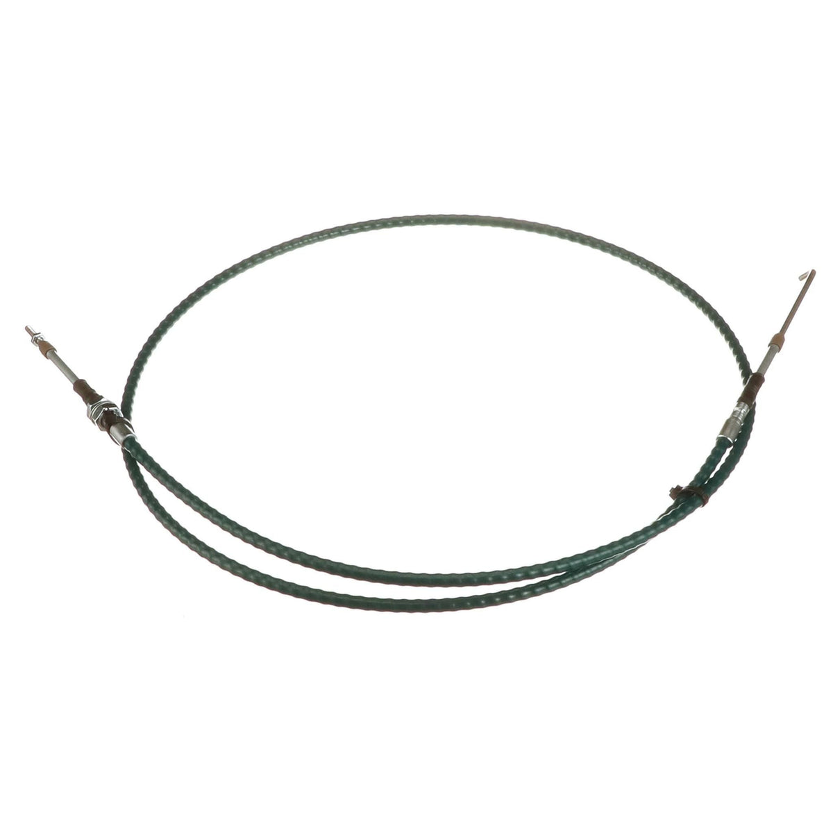 296270A1 - OEM CABLE 2032MML - CASE CONSTRUCTION