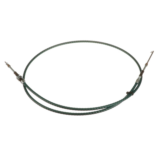 296270A1 - OEM CABLE 2032MML - CASE CONSTRUCTION