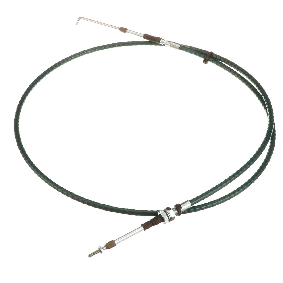 296270A1 - OEM CABLE 2032MML - CASE CONSTRUCTION
