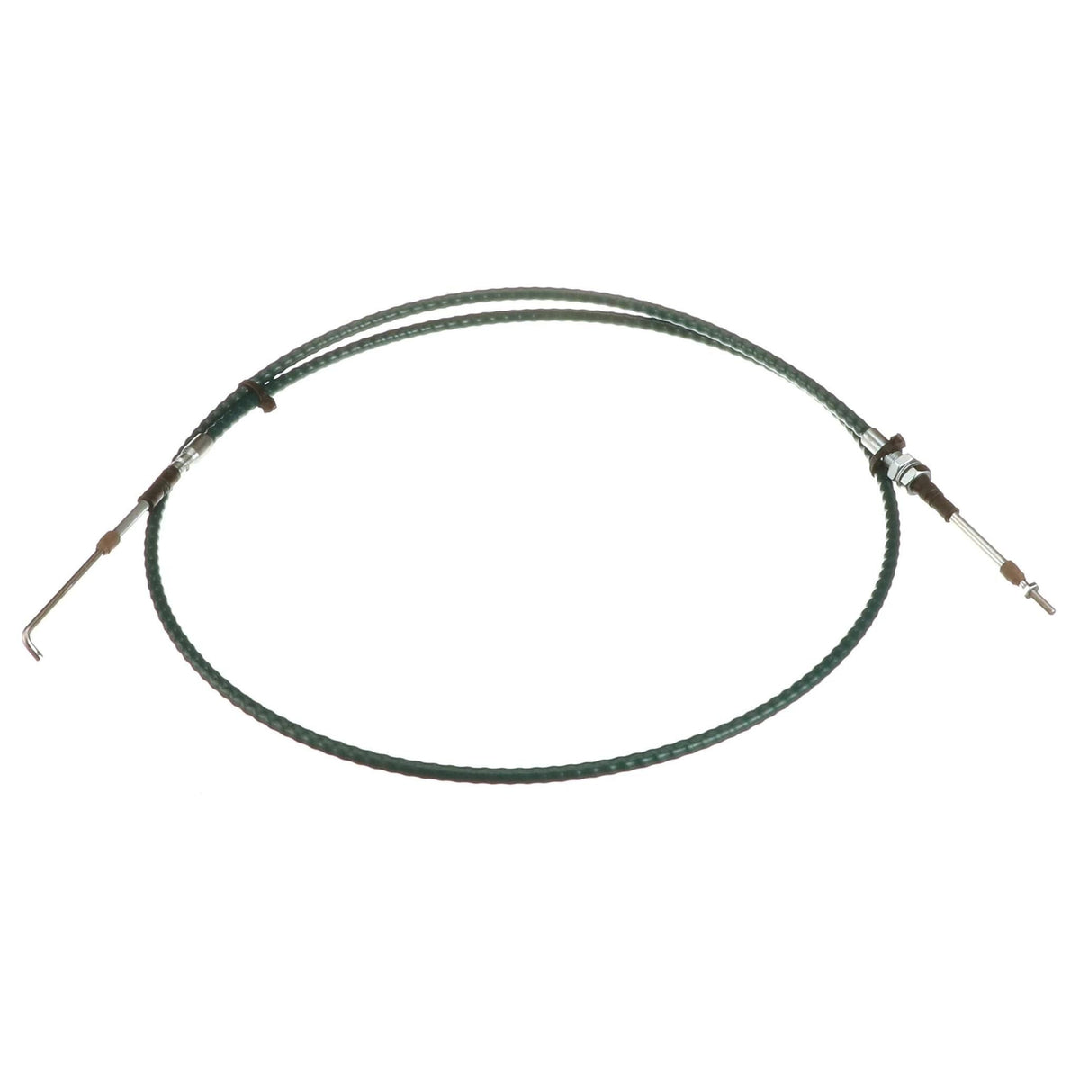 296270A1 - OEM CABLE 2032MML - CASE CONSTRUCTION