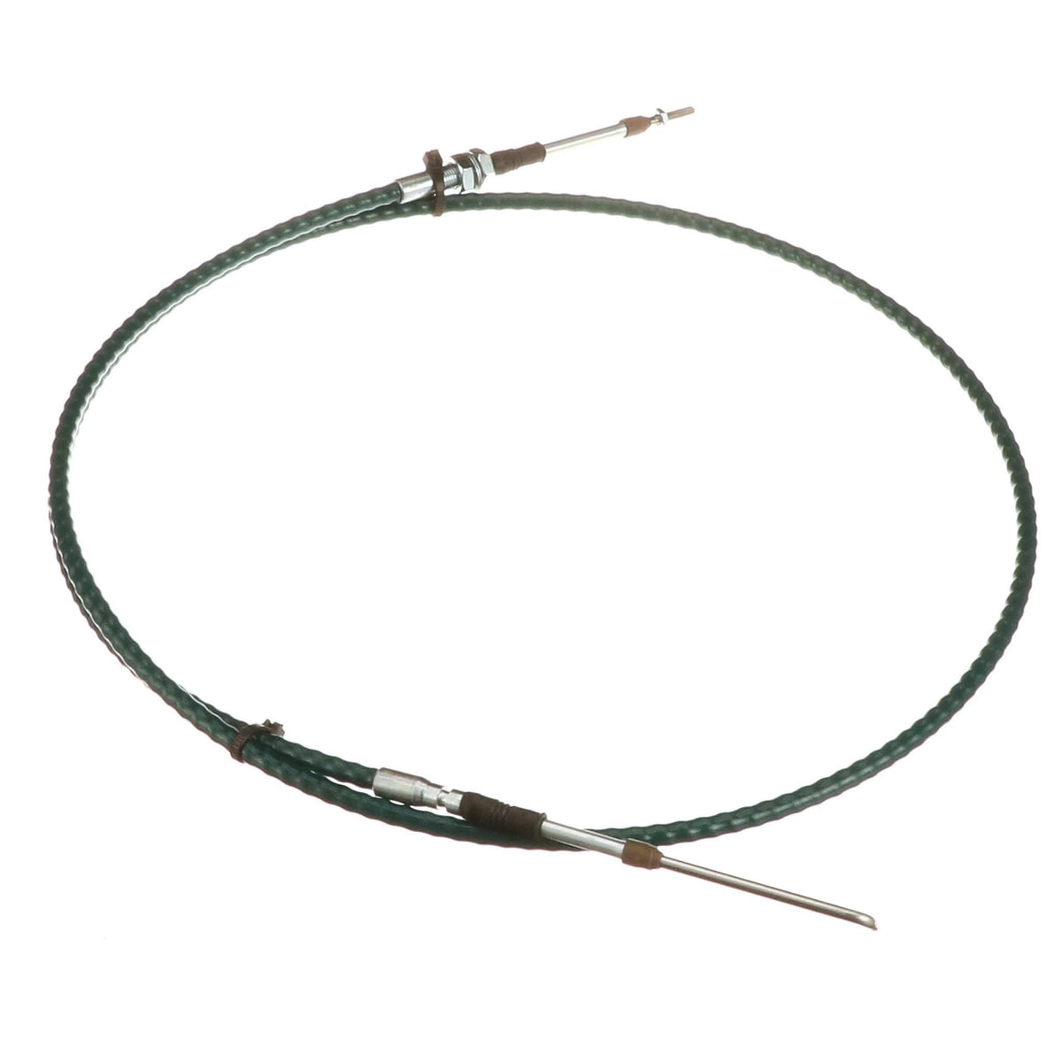 296270A1 - OEM CABLE 2032MML - CASE CONSTRUCTION
