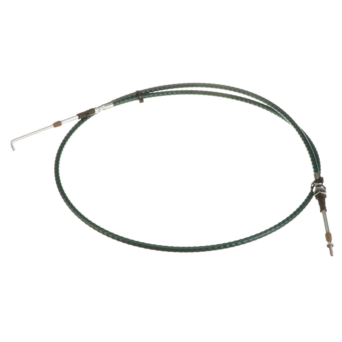 296270A1 - OEM CABLE 2032MML - CASE CONSTRUCTION