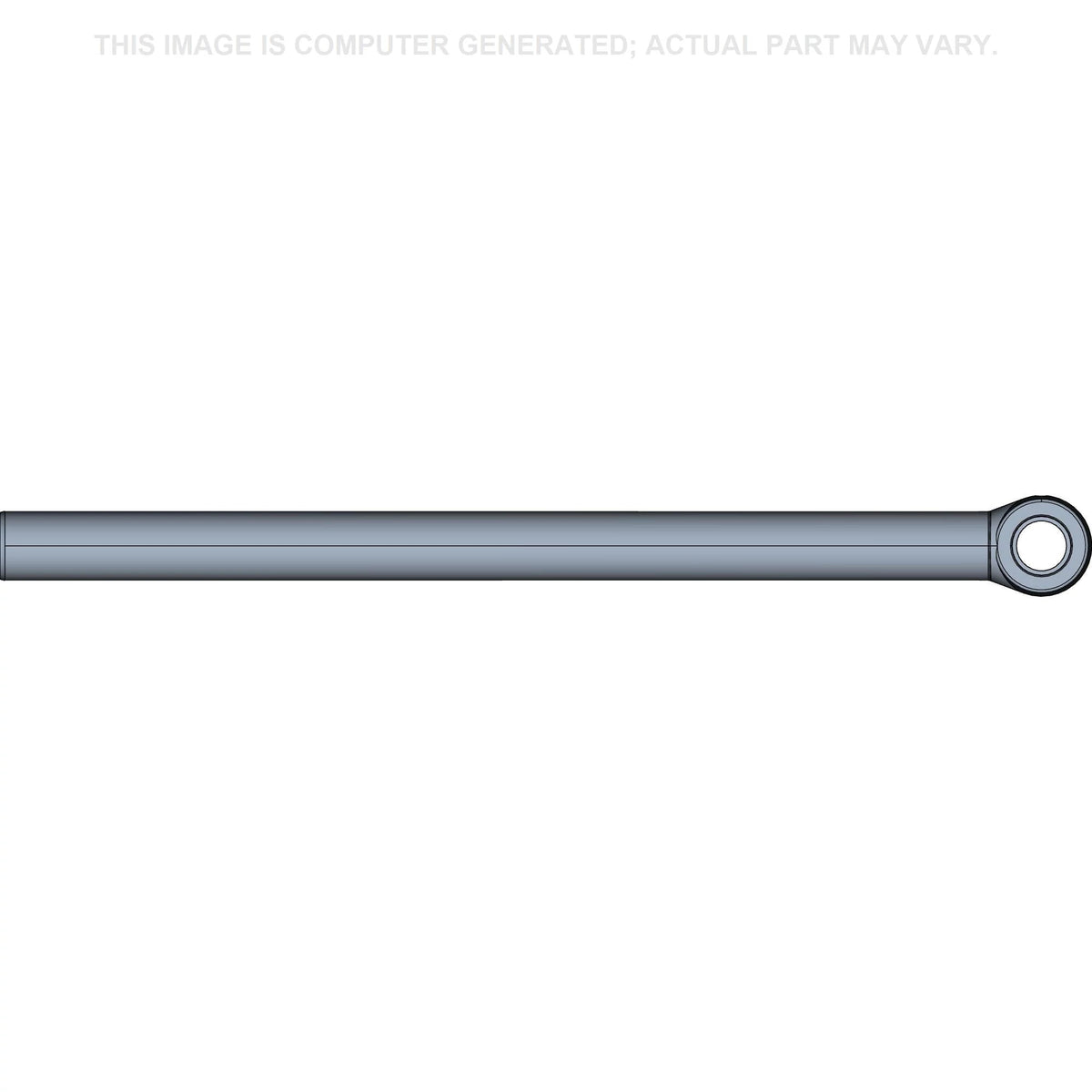 296439A1 - OEM PISTON ROD - CASE CONSTRUCTION