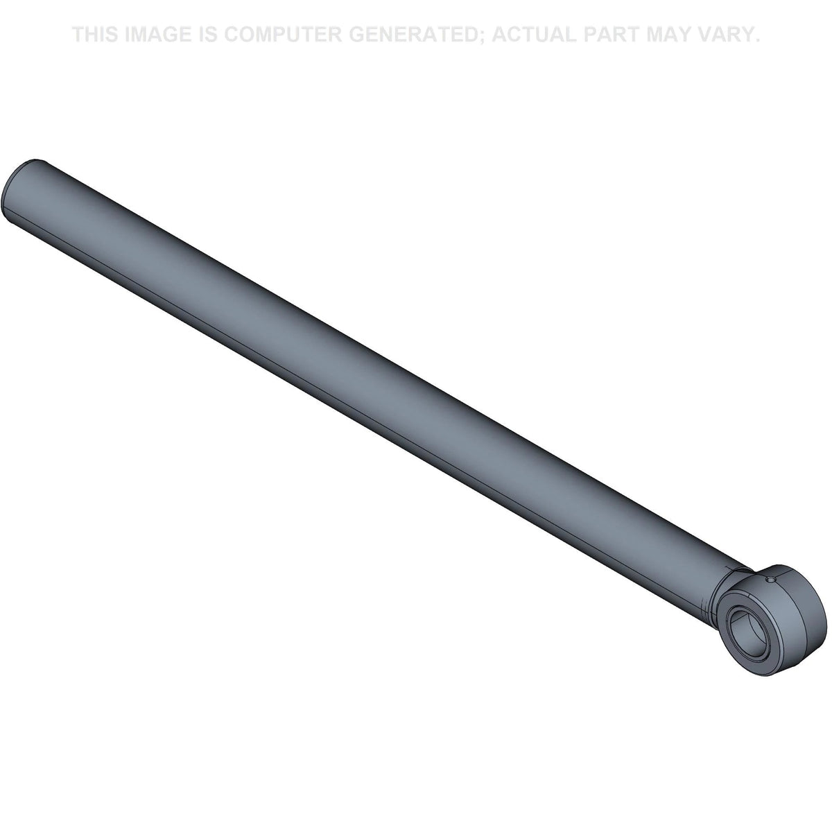 296439A1 - OEM PISTON ROD - CASE CONSTRUCTION