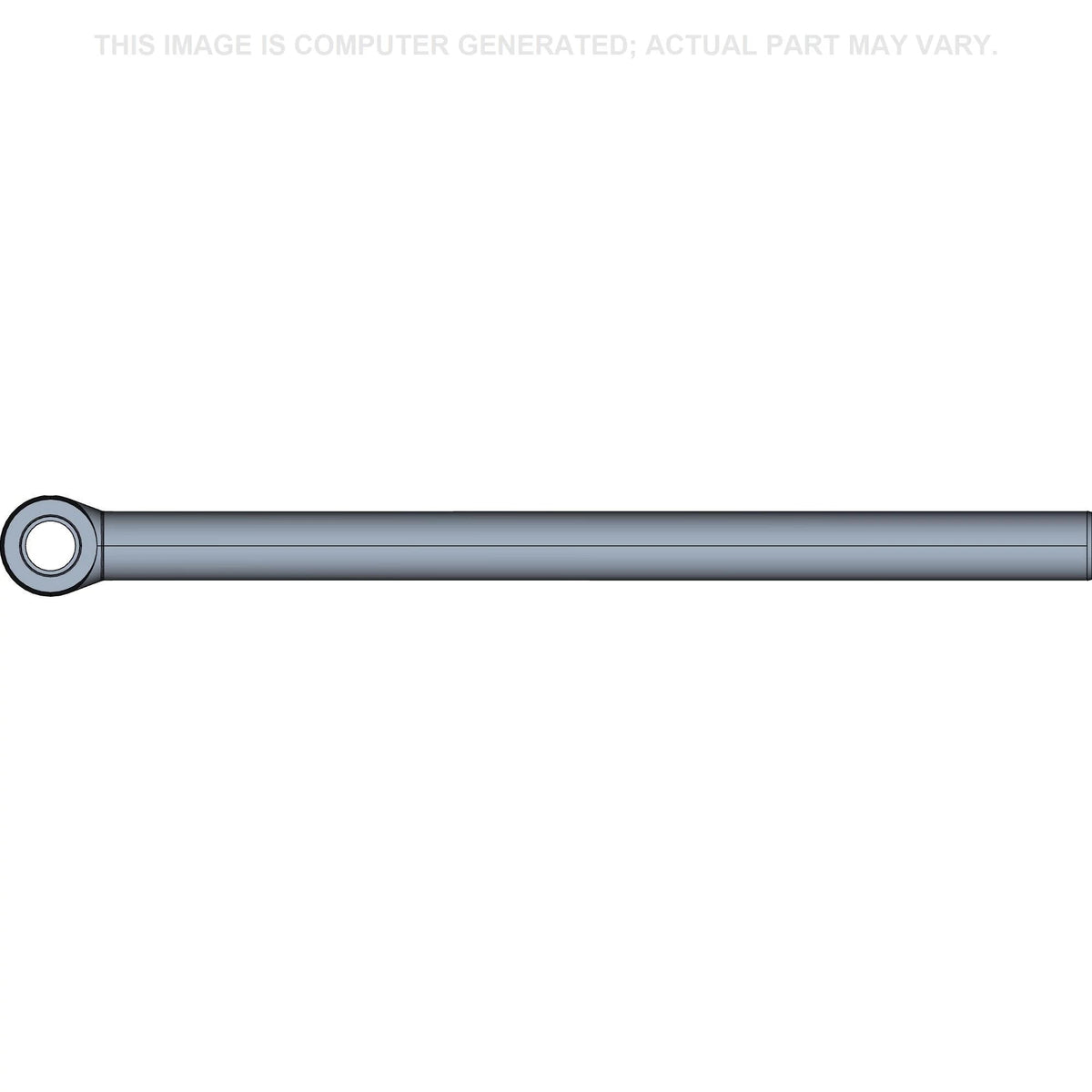 296439A1 - OEM PISTON ROD - CASE CONSTRUCTION