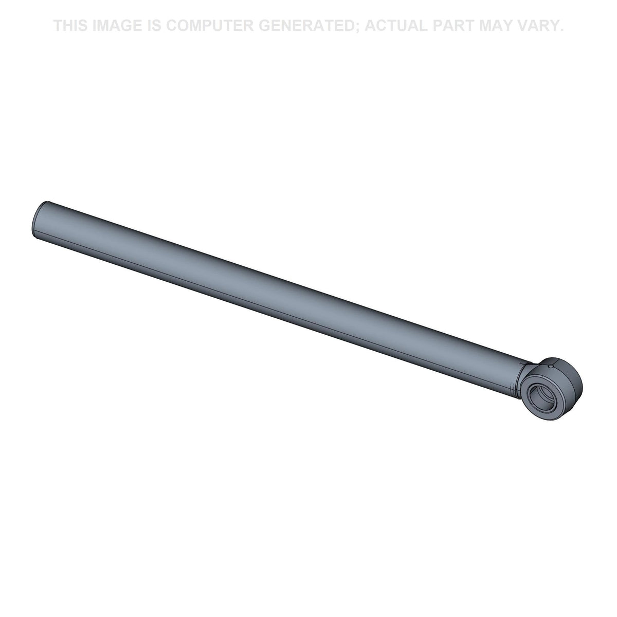 296439A1 - OEM PISTON ROD - CASE CONSTRUCTION
