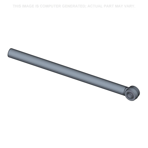 296439A1 - OEM PISTON ROD - CASE CONSTRUCTION