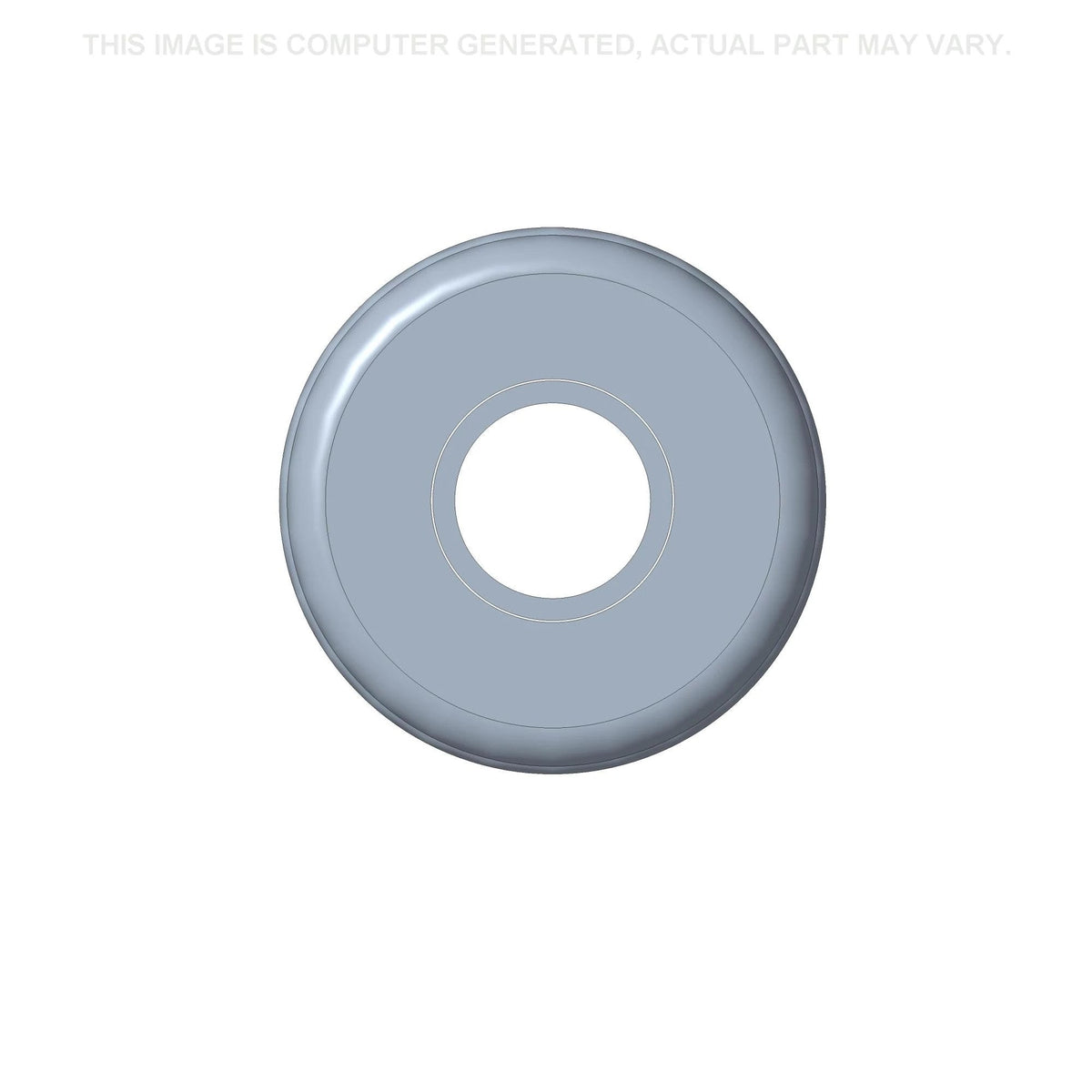 296684A1 - OEM RUBBER MOUNT - CASE CONSTRUCTION