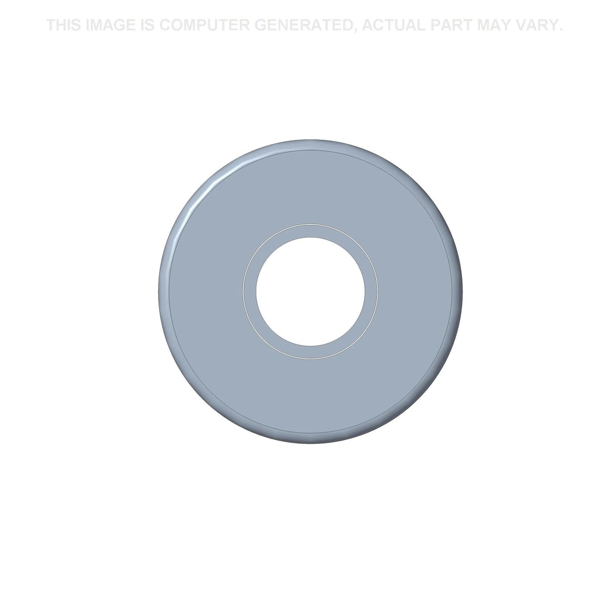 296684A1 - OEM RUBBER MOUNT - CASE CONSTRUCTION