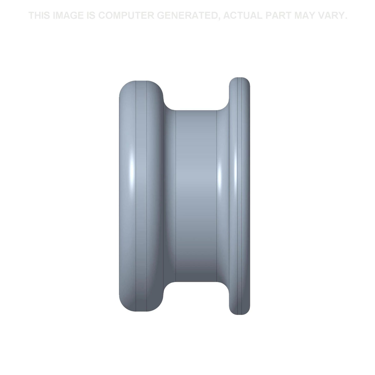 296684A1 - OEM RUBBER MOUNT - CASE CONSTRUCTION