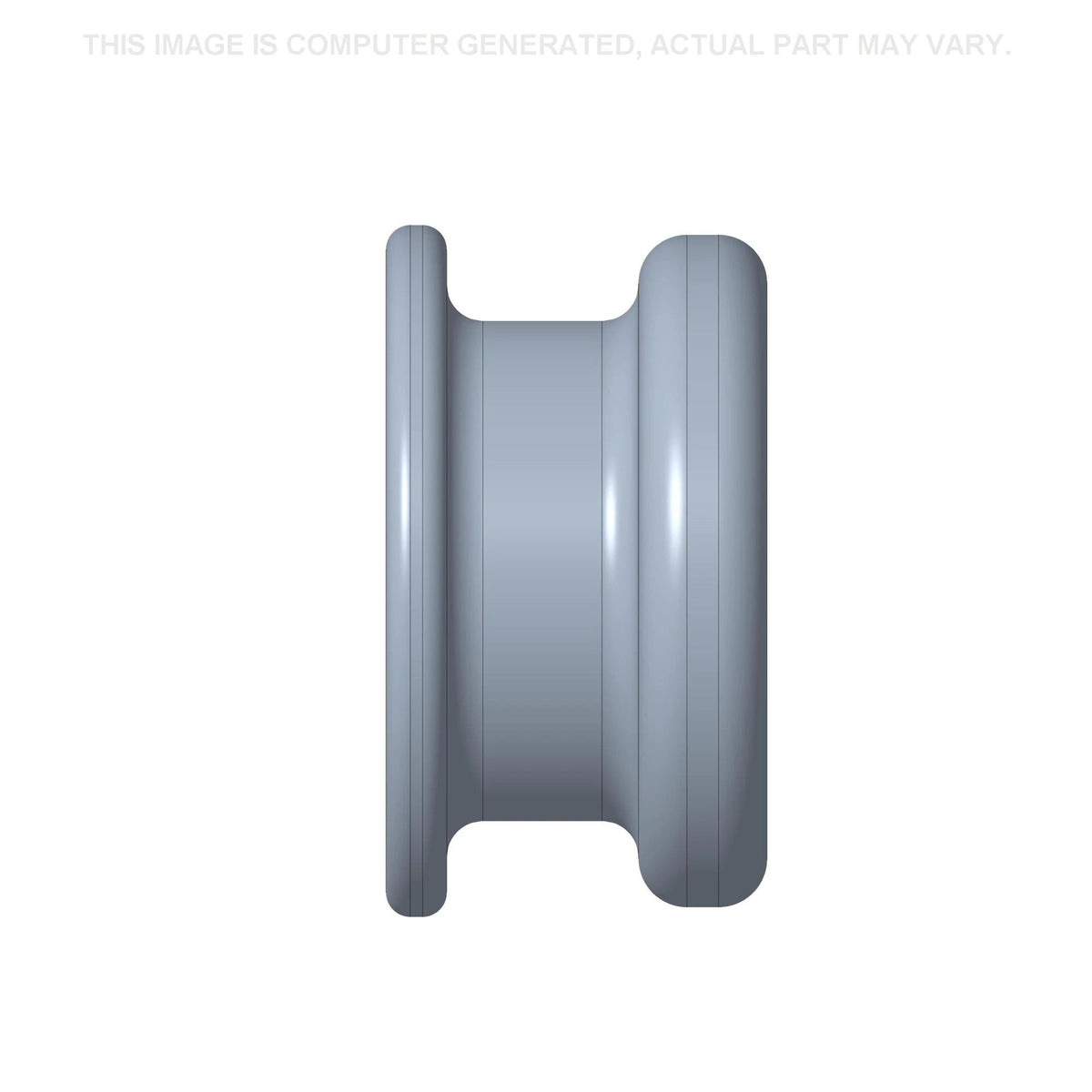 296684A1 - OEM RUBBER MOUNT - CASE CONSTRUCTION