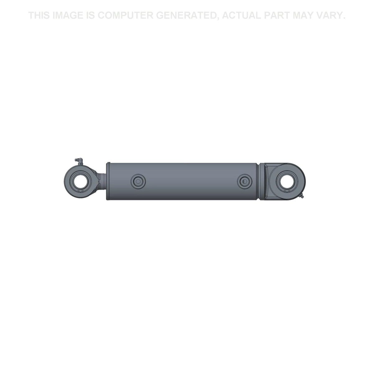 296715A1 - OEM CYLINDER HYDRAULIC - CASE CONSTRUCTION