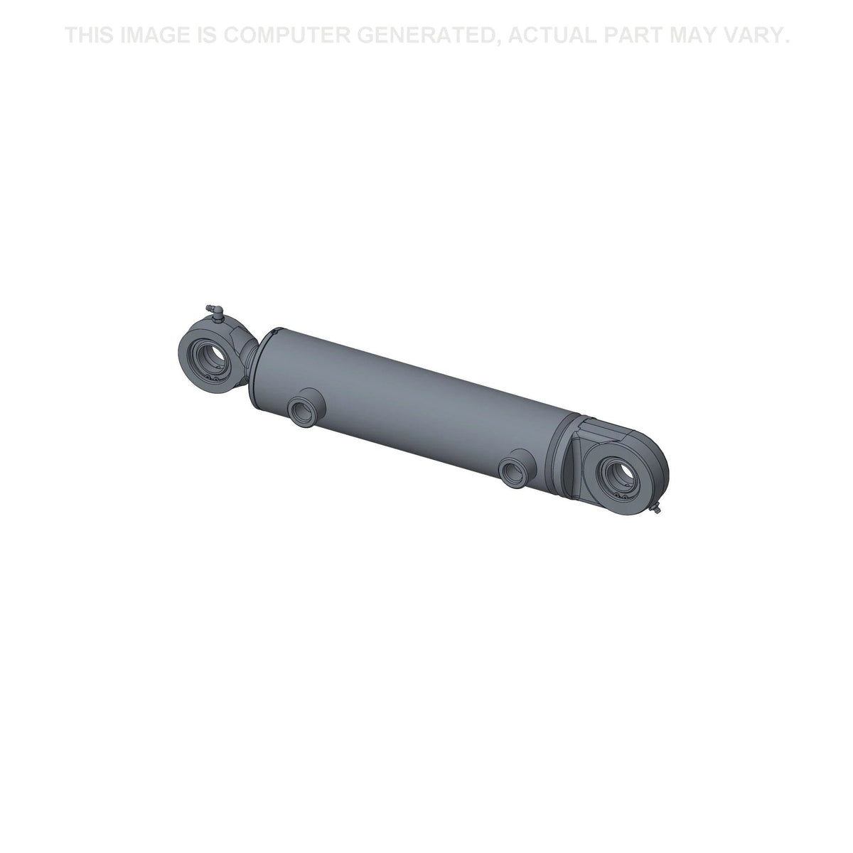 296715A1 - OEM CYLINDER HYDRAULIC - CASE CONSTRUCTION