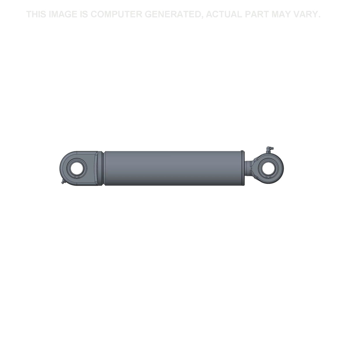 296715A1 - OEM CYLINDER HYDRAULIC - CASE CONSTRUCTION