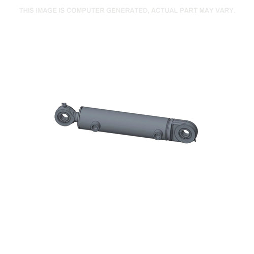296715A1 - OEM CYLINDER HYDRAULIC - CASE CONSTRUCTION