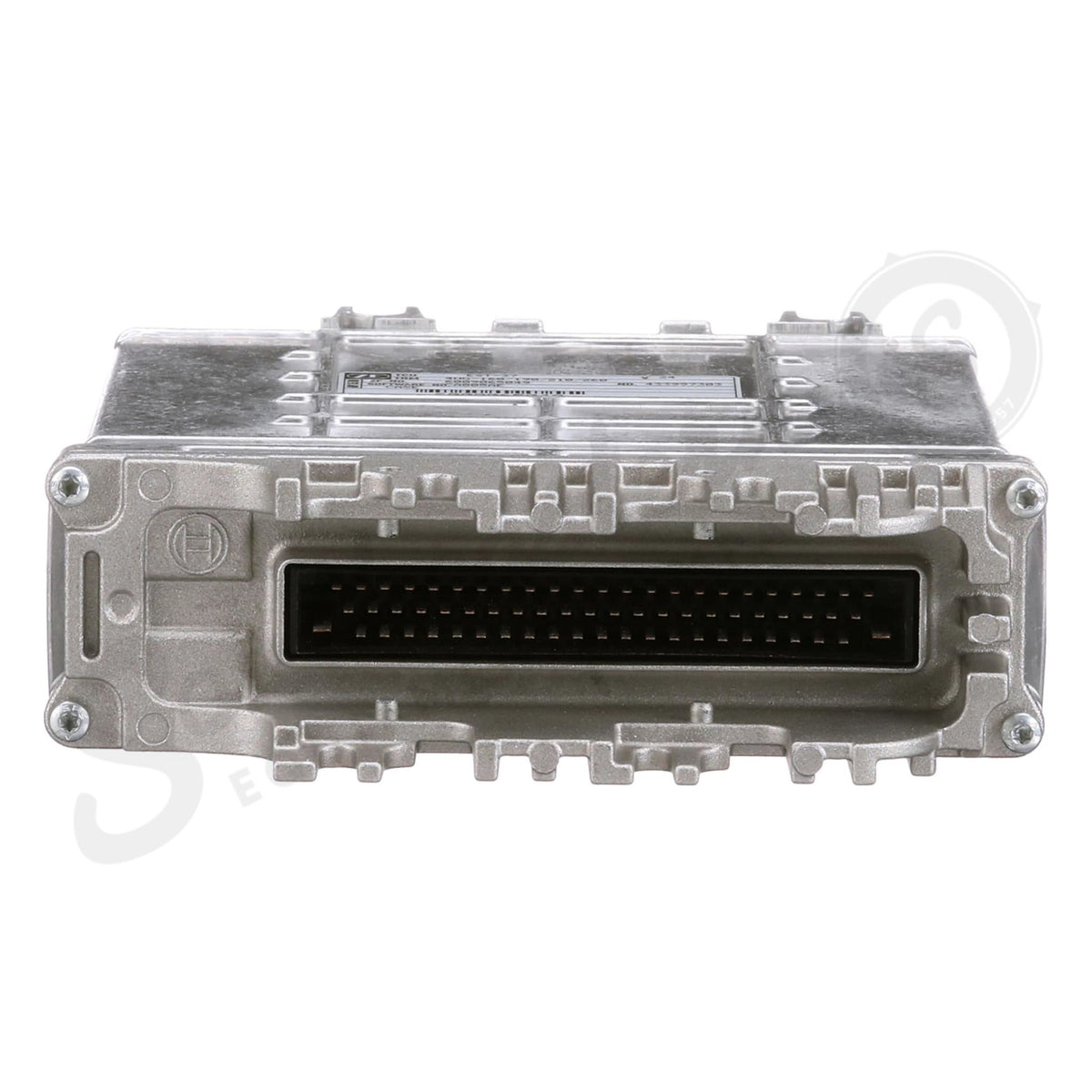 296764A1 - OEM CONTROLLER FRONT & REAR - CASE CONSTRUCTION