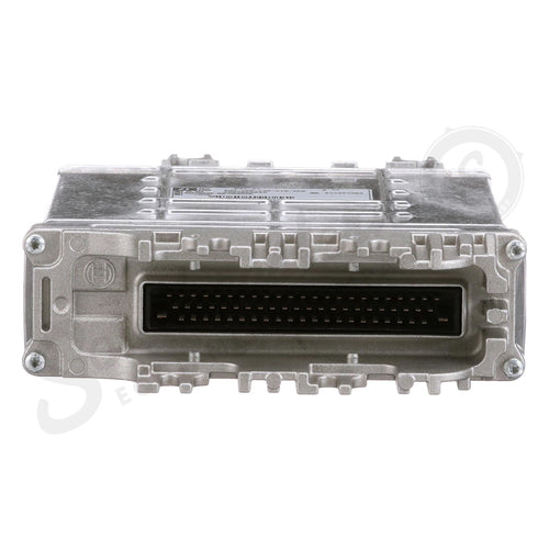 296764A1 - OEM CONTROLLER FRONT & REAR - CASE CONSTRUCTION