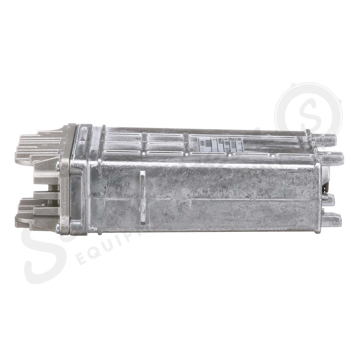 296764A1 - OEM CONTROLLER FRONT & REAR - CASE CONSTRUCTION