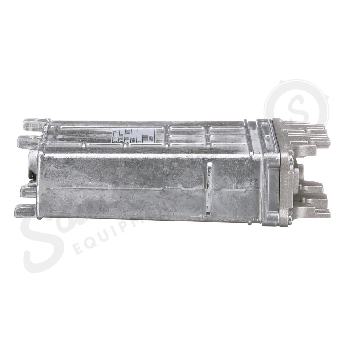 296764A1 - OEM CONTROLLER FRONT & REAR - CASE CONSTRUCTION