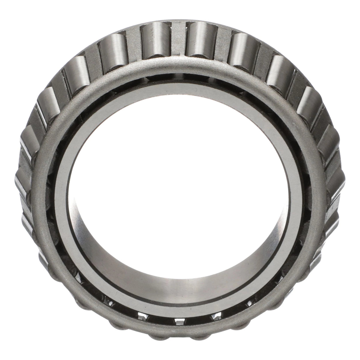 296824A1 - OEM BEARING TAPERED - CASE CONSTRUCTION