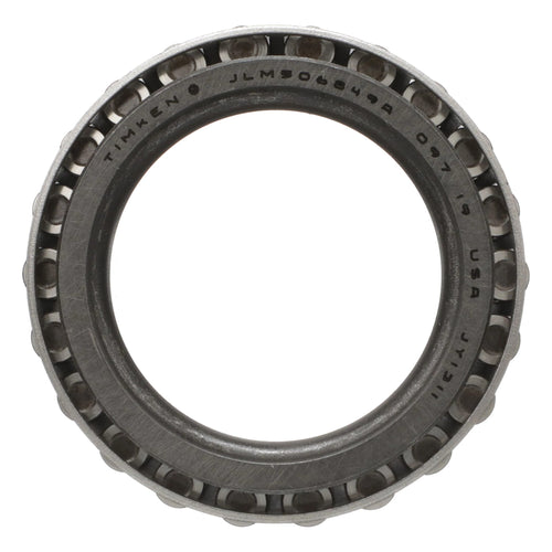 296824A1 - OEM BEARING TAPERED - CASE CONSTRUCTION