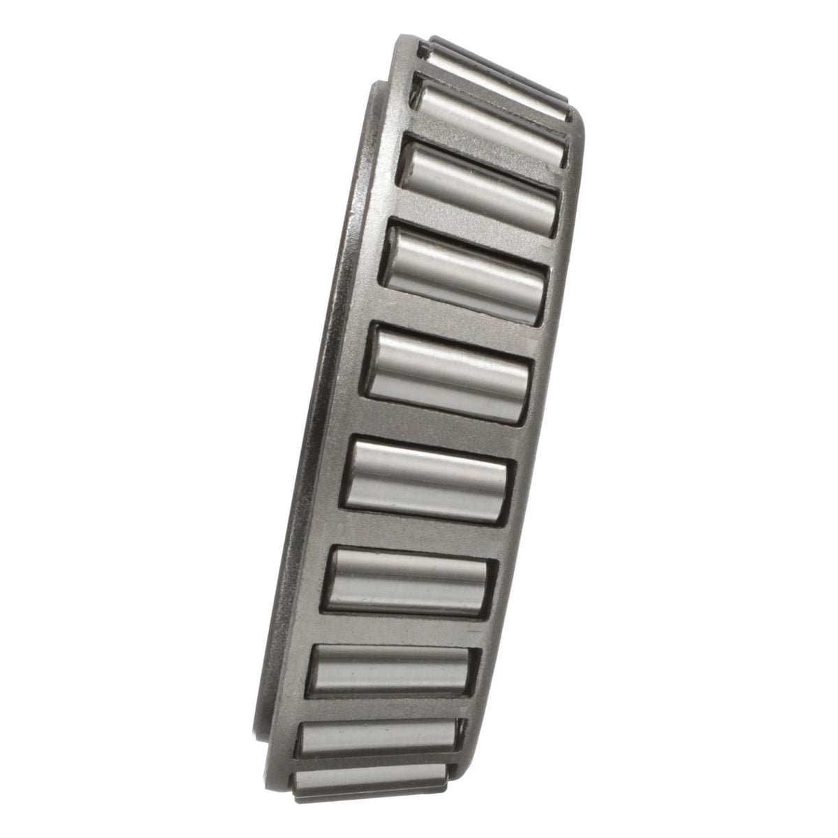 296824A1 - OEM BEARING TAPERED - CASE CONSTRUCTION
