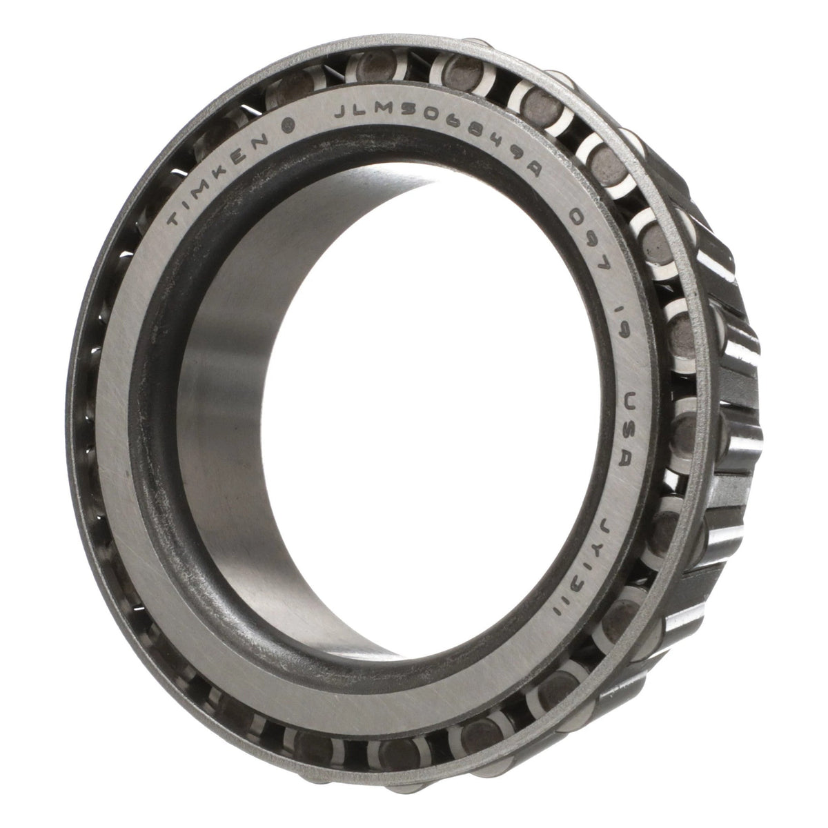 296824A1 - OEM BEARING TAPERED - CASE CONSTRUCTION