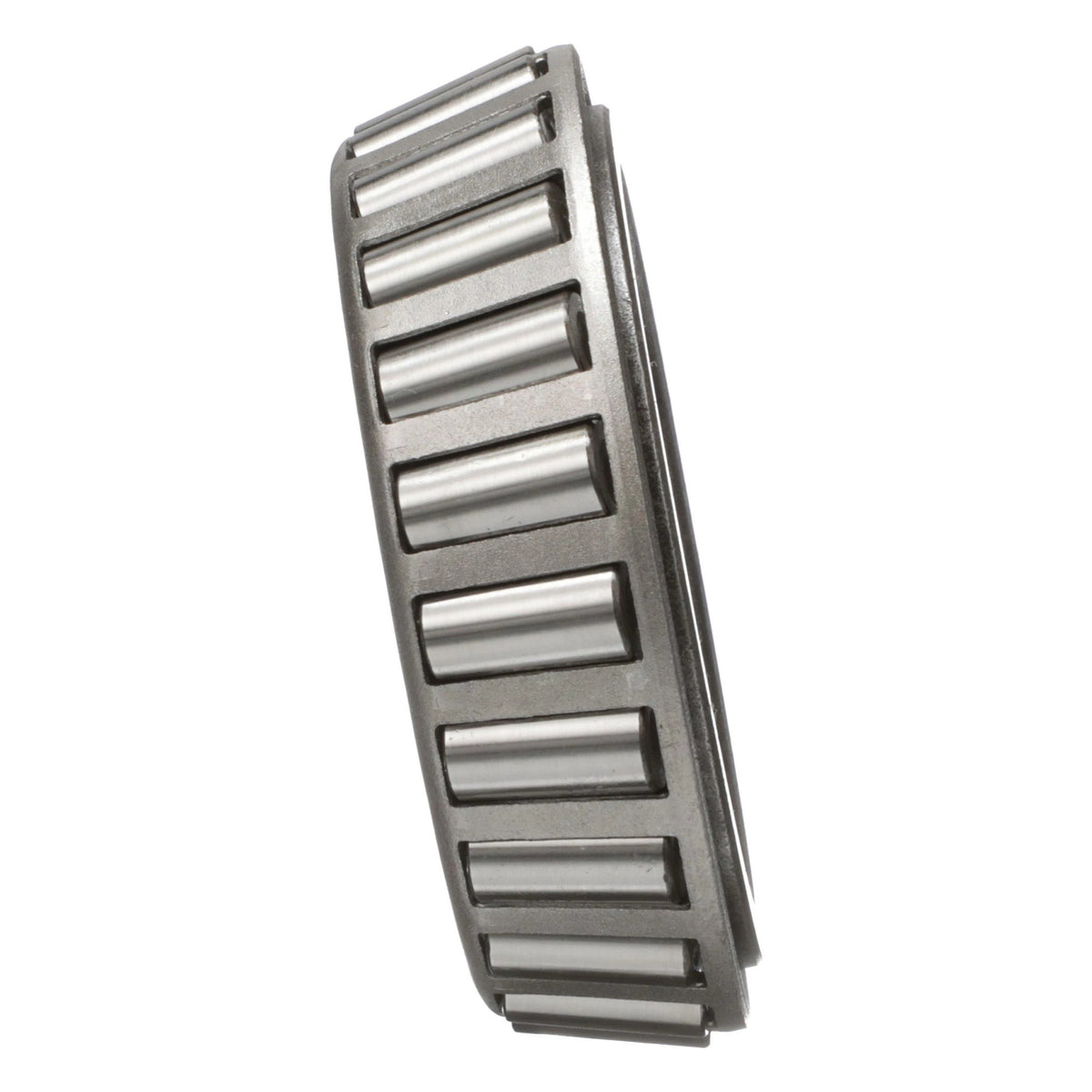 296824A1 - OEM BEARING TAPERED - CASE CONSTRUCTION