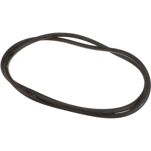 A16425 - OEM O-RING - CASE CONSTRUCTION