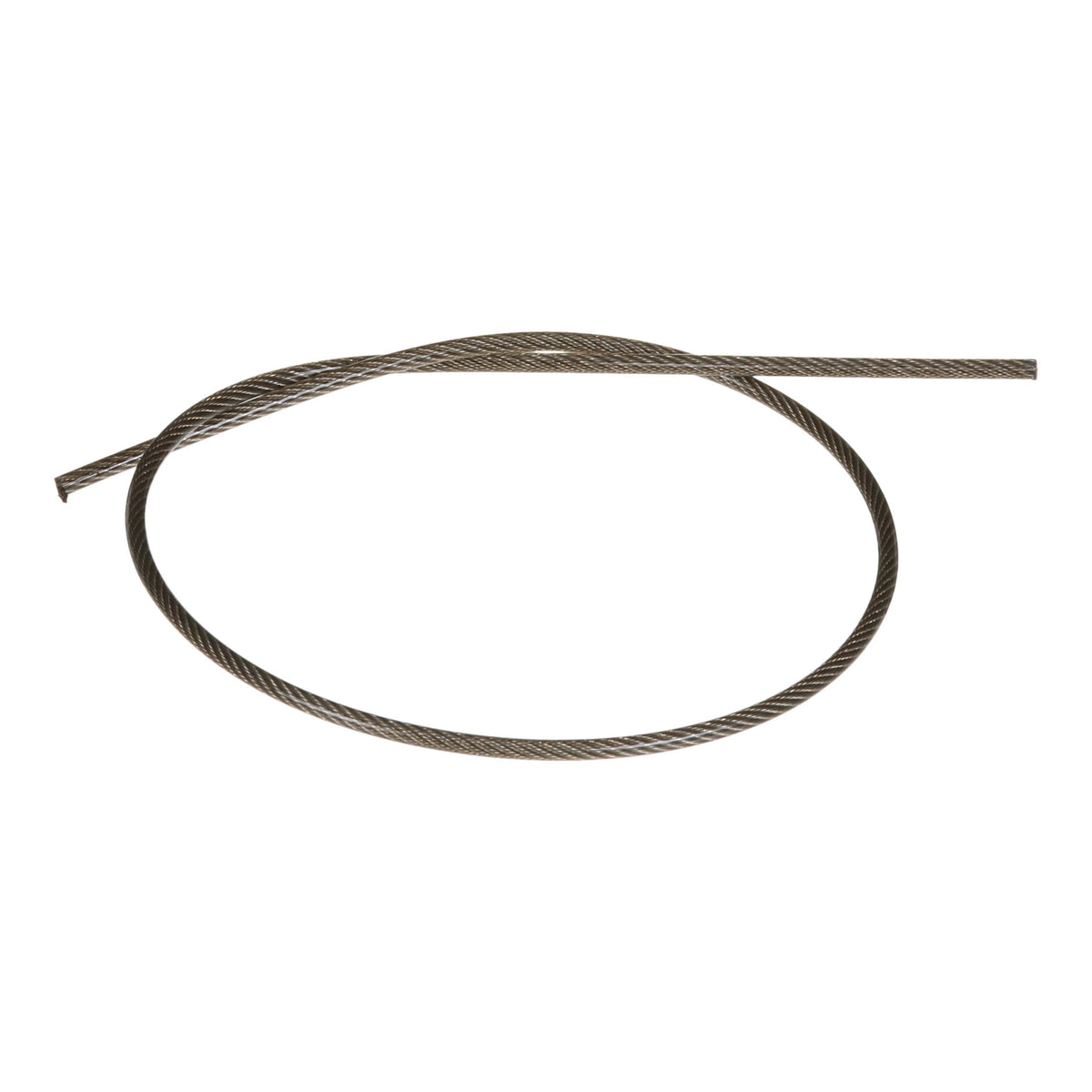 297244A1 - OEM CABLE - CASE CONSTRUCTION