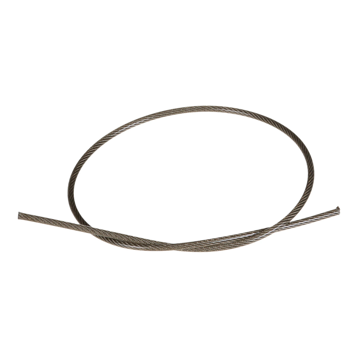 297244A1 - OEM CABLE - CASE CONSTRUCTION