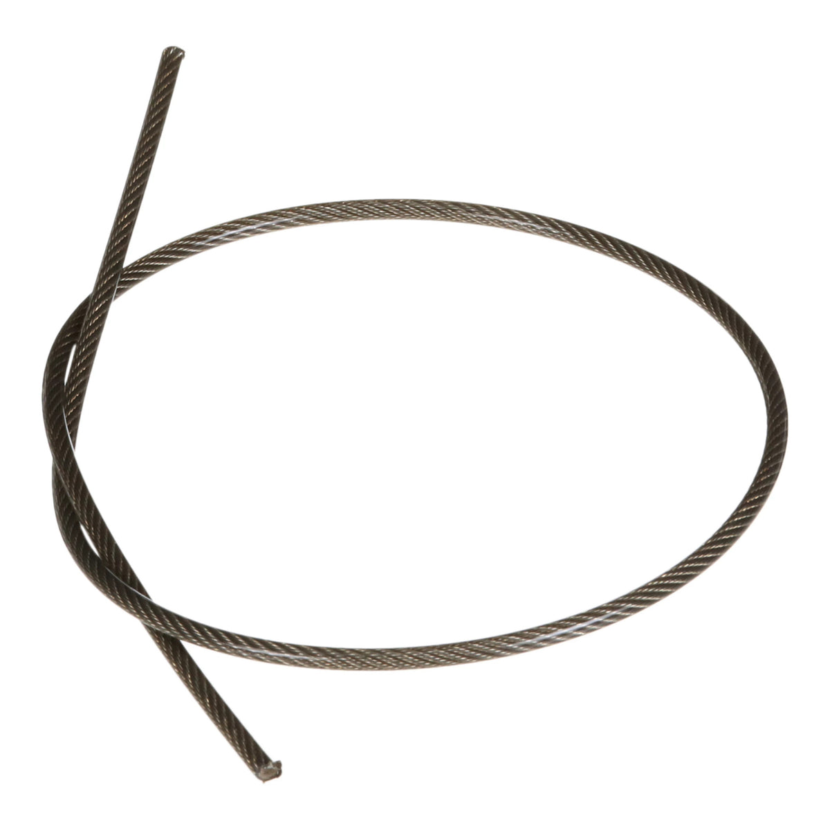 297244A1 - OEM CABLE - CASE CONSTRUCTION