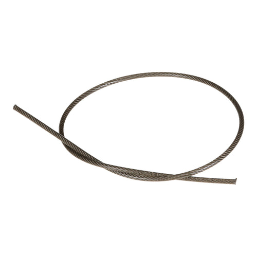 297244A1 - OEM CABLE - CASE CONSTRUCTION