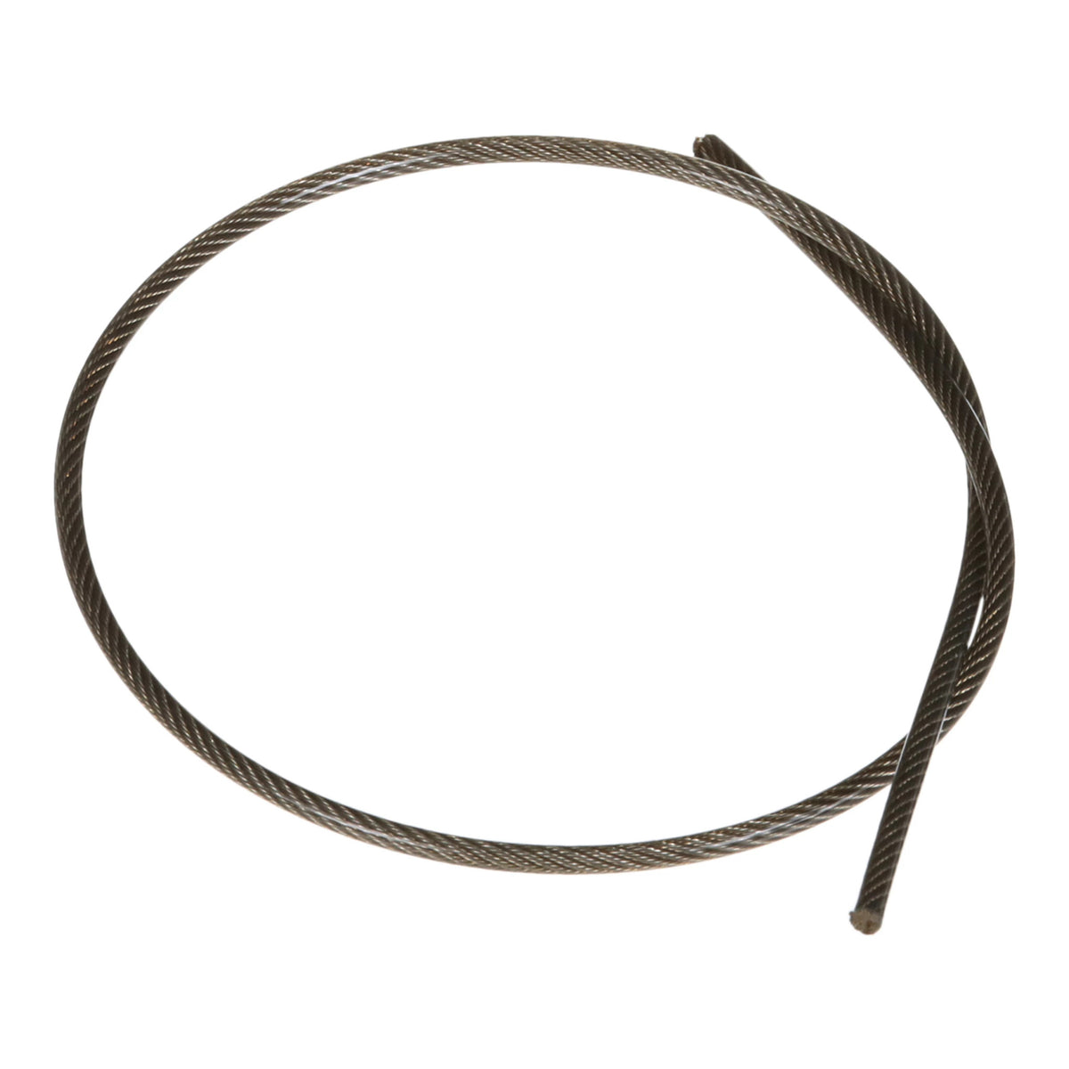 297244A1 - OEM CABLE - CASE CONSTRUCTION