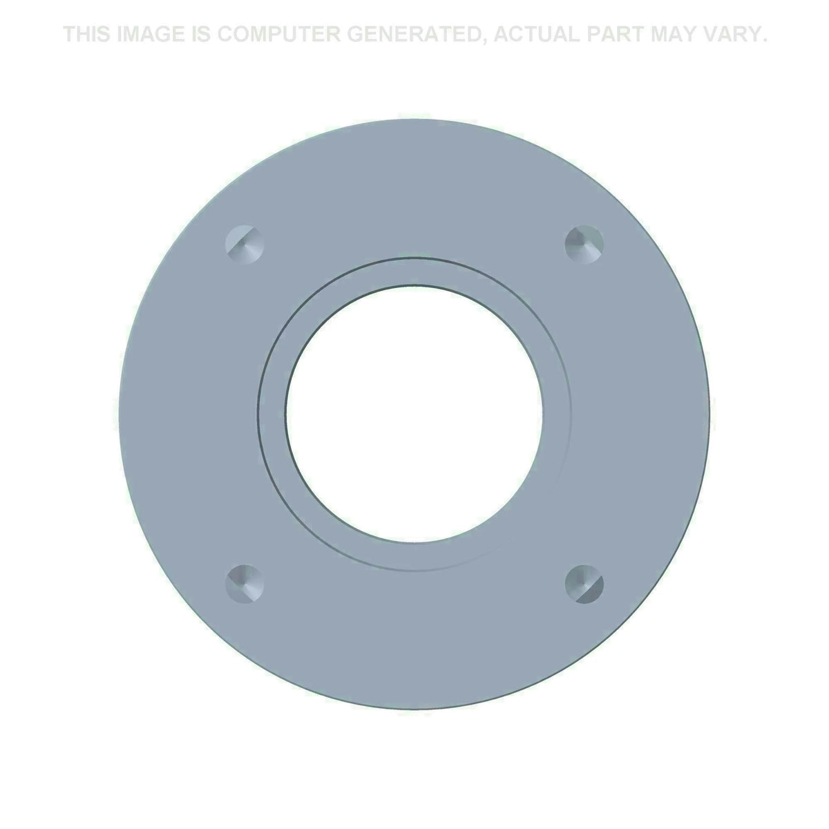 297280A1 - OEM GLAND - CASE CONSTRUCTION