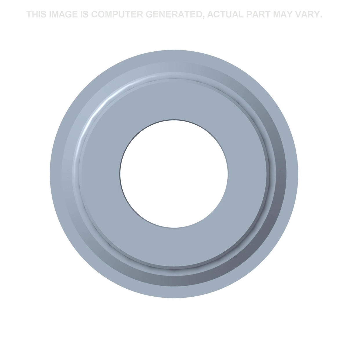 297280A1 - OEM GLAND - CASE CONSTRUCTION