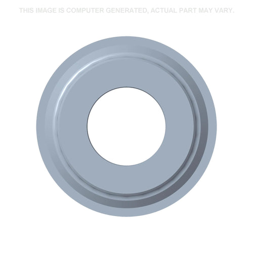 297280A1 - OEM GLAND - CASE CONSTRUCTION