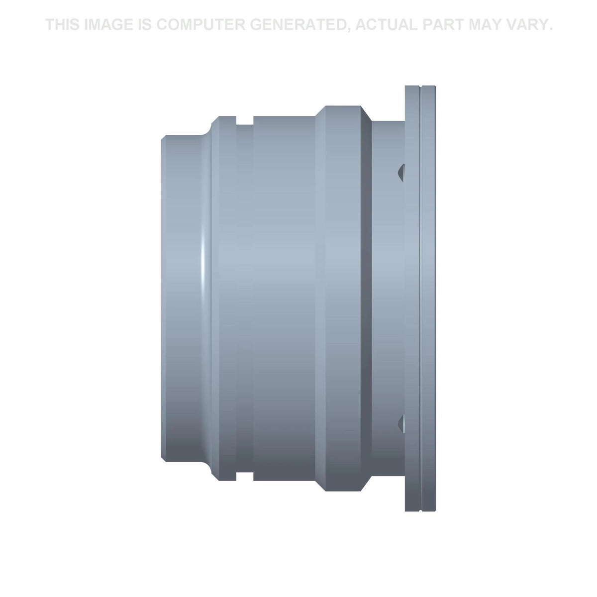 297280A1 - OEM GLAND - CASE CONSTRUCTION