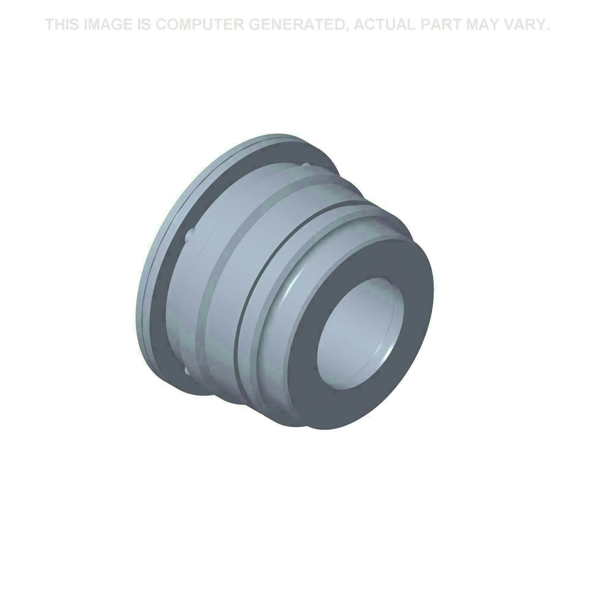 297280A1 - OEM GLAND - CASE CONSTRUCTION