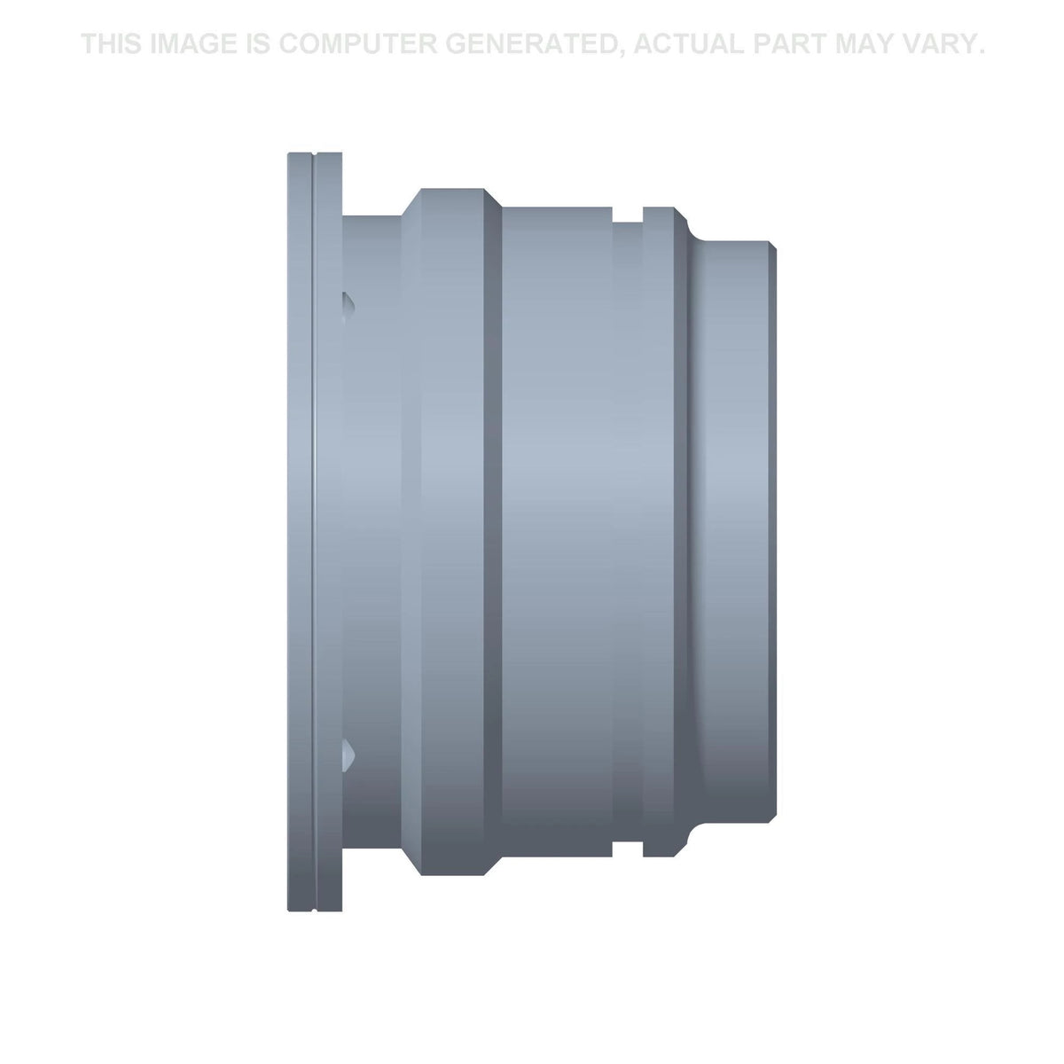 297280A1 - OEM GLAND - CASE CONSTRUCTION
