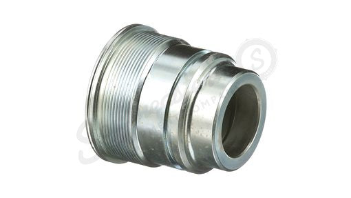 297281A1 - OEM GLAND - CASE CONSTRUCTION