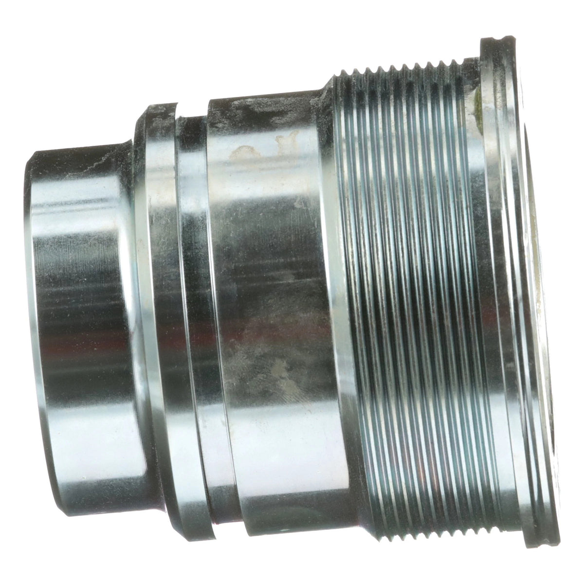 297281A1 - OEM GLAND - CASE CONSTRUCTION