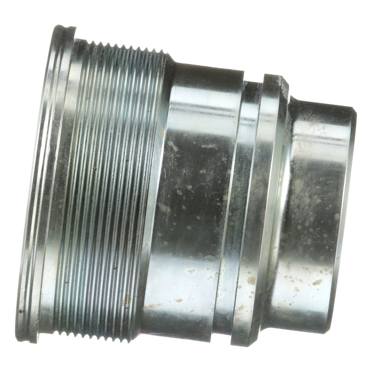 297281A1 - OEM GLAND - CASE CONSTRUCTION