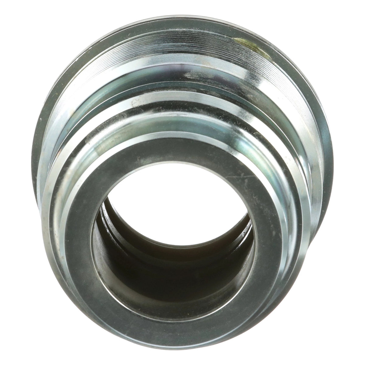 297281A1 - OEM GLAND - CASE CONSTRUCTION